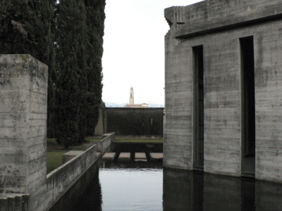 f:id:y-sag:20130221174427j:image f:id:y-sag:20130221174427j:image