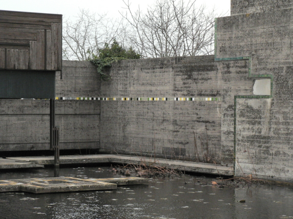 f:id:y-sag:20130221180129j:image f:id:y-sag:20130221180129j:image