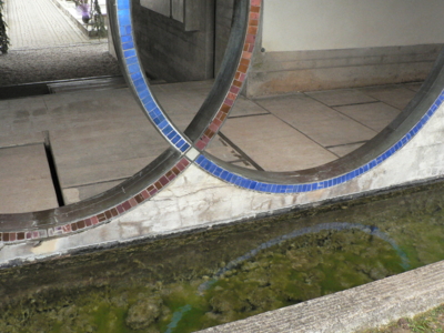 f:id:y-sag:20130221180211j:image f:id:y-sag:20130221180211j:image