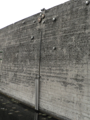 f:id:y-sag:20130221180243j:image f:id:y-sag:20130221180243j:image