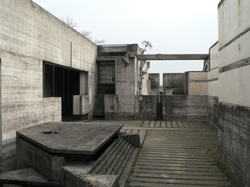 f:id:y-sag:20130221182411j:image f:id:y-sag:20130221182411j:image