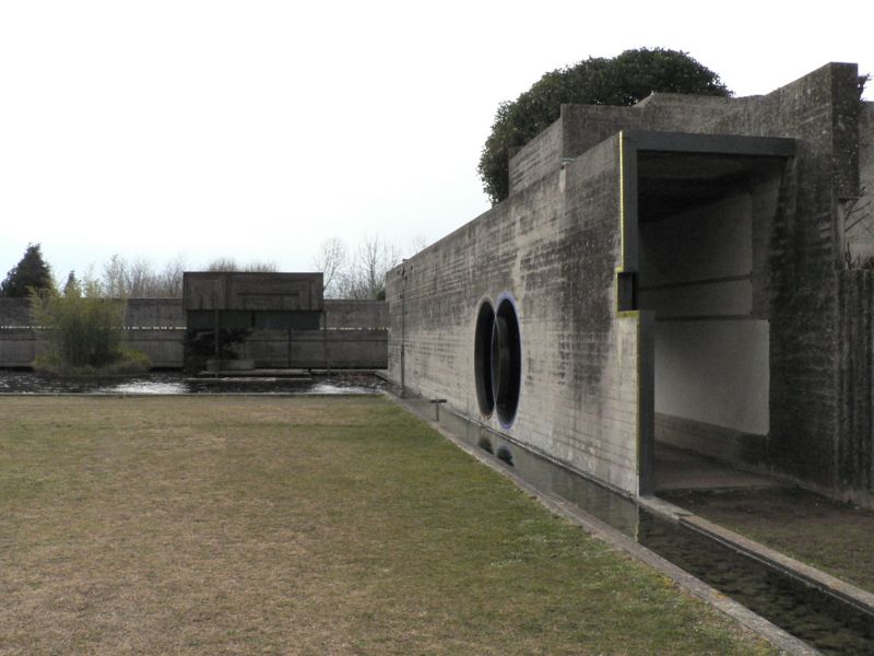 f:id:y-sag:20130221183333j:image f:id:y-sag:20130221183333j:image