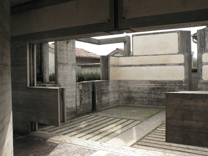 f:id:y-sag:20130221184158j:image f:id:y-sag:20130221184158j:image