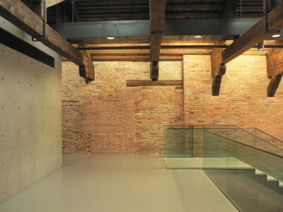 f:id:y-sag:20130222202234j:image f:id:y-sag:20130222202234j:image