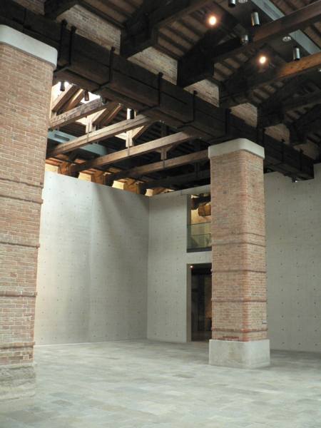 f:id:y-sag:20130222203701j:image f:id:y-sag:20130222203701j:image