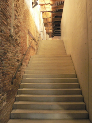 f:id:y-sag:20130222203807j:image f:id:y-sag:20130222203807j:image