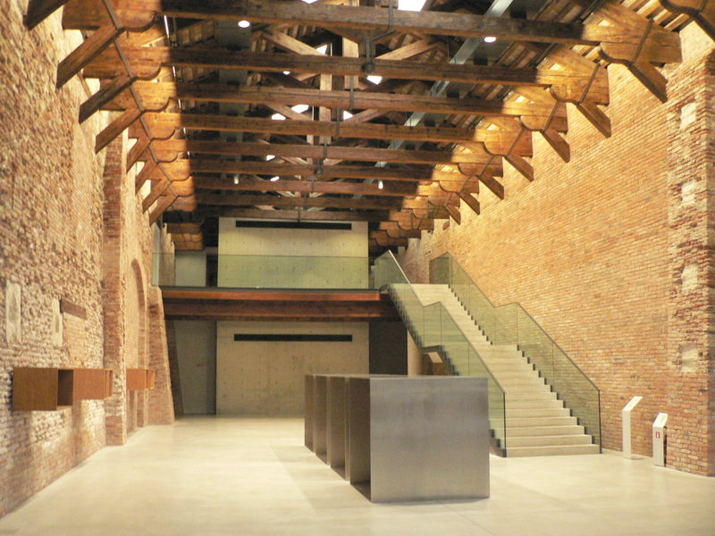 f:id:y-sag:20130222204915j:image f:id:y-sag:20130222204915j:image