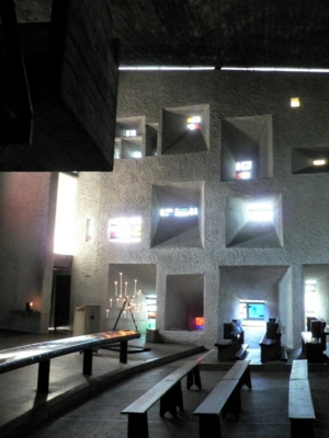 f:id:y-sag:20130421175842j:image f:id:y-sag:20130421175842j:image