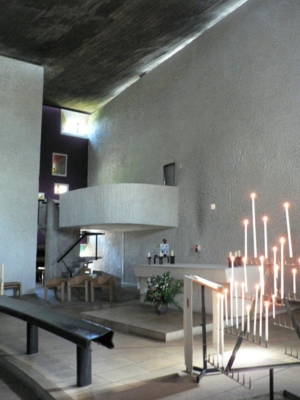 f:id:y-sag:20130421175844j:image f:id:y-sag:20130421175844j:image