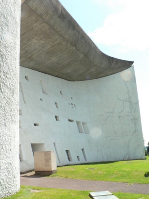 f:id:y-sag:20130421175845j:image f:id:y-sag:20130421175845j:image