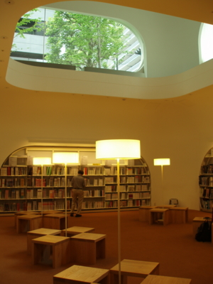 f:id:y-sag:20130602113758j:image f:id:y-sag:20130602113758j:image