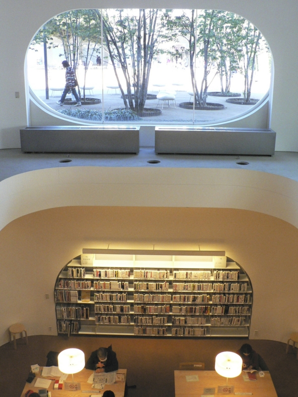 f:id:y-sag:20140315122250j:image f:id:y-sag:20140315122250j:image