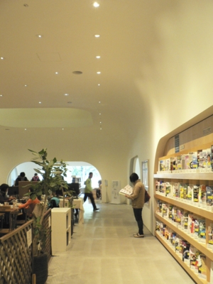 f:id:y-sag:20140315122348j:image f:id:y-sag:20140315122348j:image