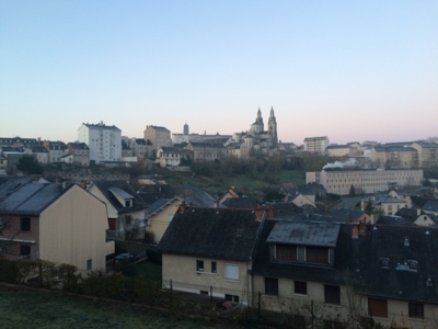 f:id:y-sag:20160322064545j:image f:id:y-sag:20160322064545j:image