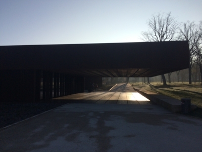 f:id:y-sag:20160322075118j:image f:id:y-sag:20160322075118j:image