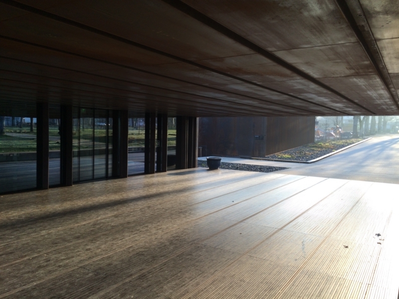 f:id:y-sag:20160322075306j:image f:id:y-sag:20160322075306j:image