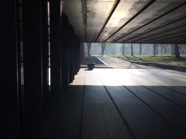 f:id:y-sag:20160322082048j:image f:id:y-sag:20160322082048j:image