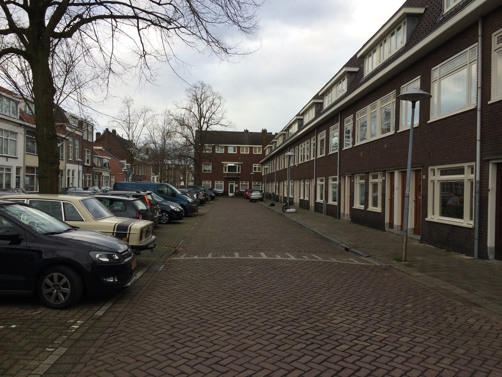 f:id:y-sag:20160328093515j:plain f:id:y-sag:20160328093515j:plain