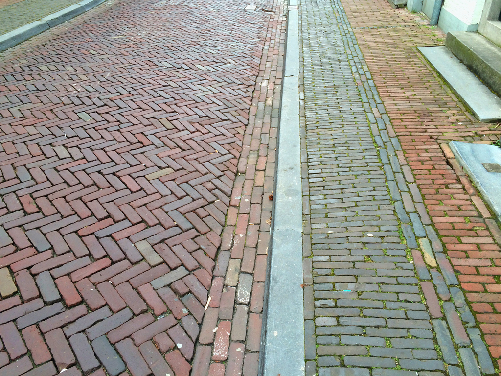 f:id:y-sag:20160328125138j:plain f:id:y-sag:20160328125138j:plain