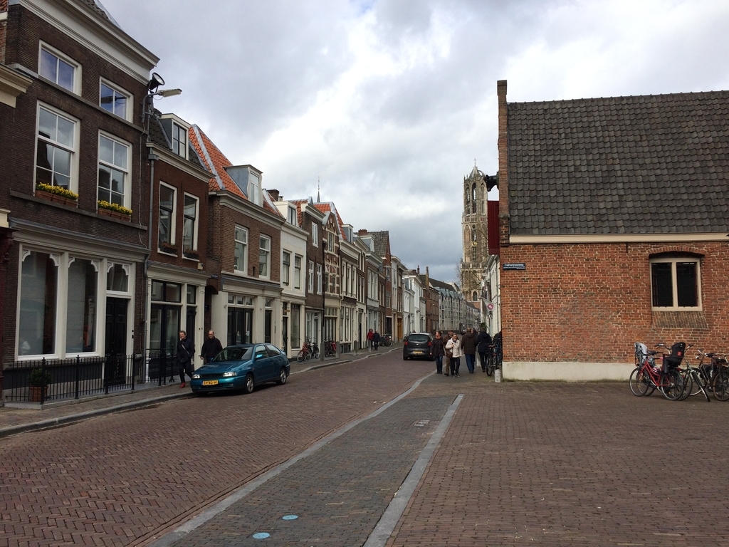 f:id:y-sag:20160328131607j:plain f:id:y-sag:20160328131607j:plain