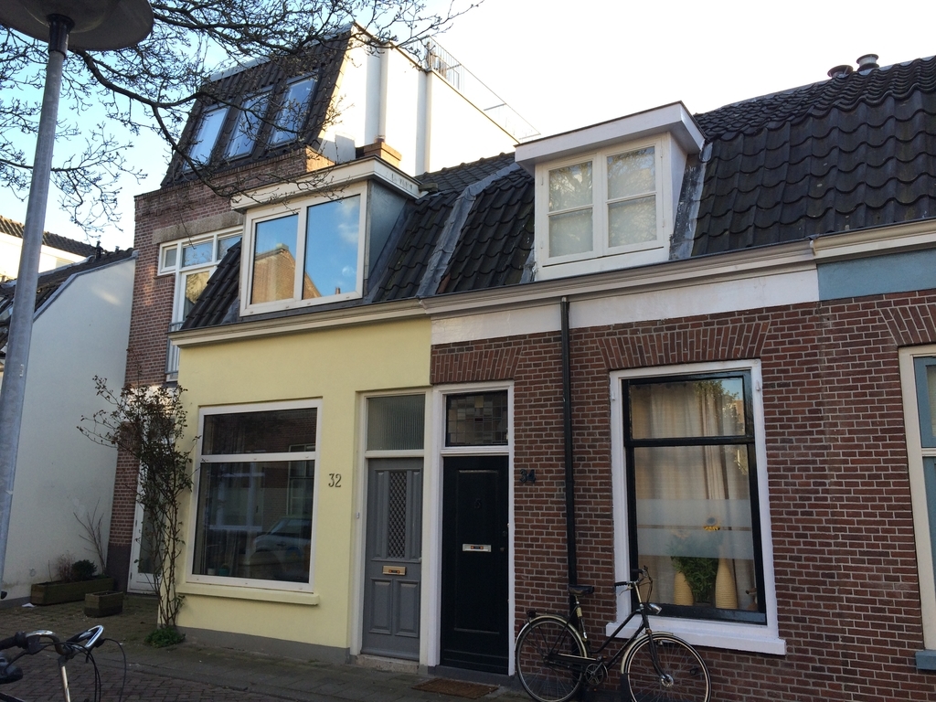 f:id:y-sag:20160328184917j:plain f:id:y-sag:20160328184917j:plain