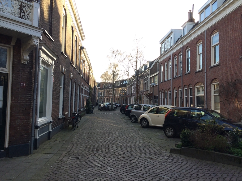 f:id:y-sag:20160328184955j:plain f:id:y-sag:20160328184955j:plain