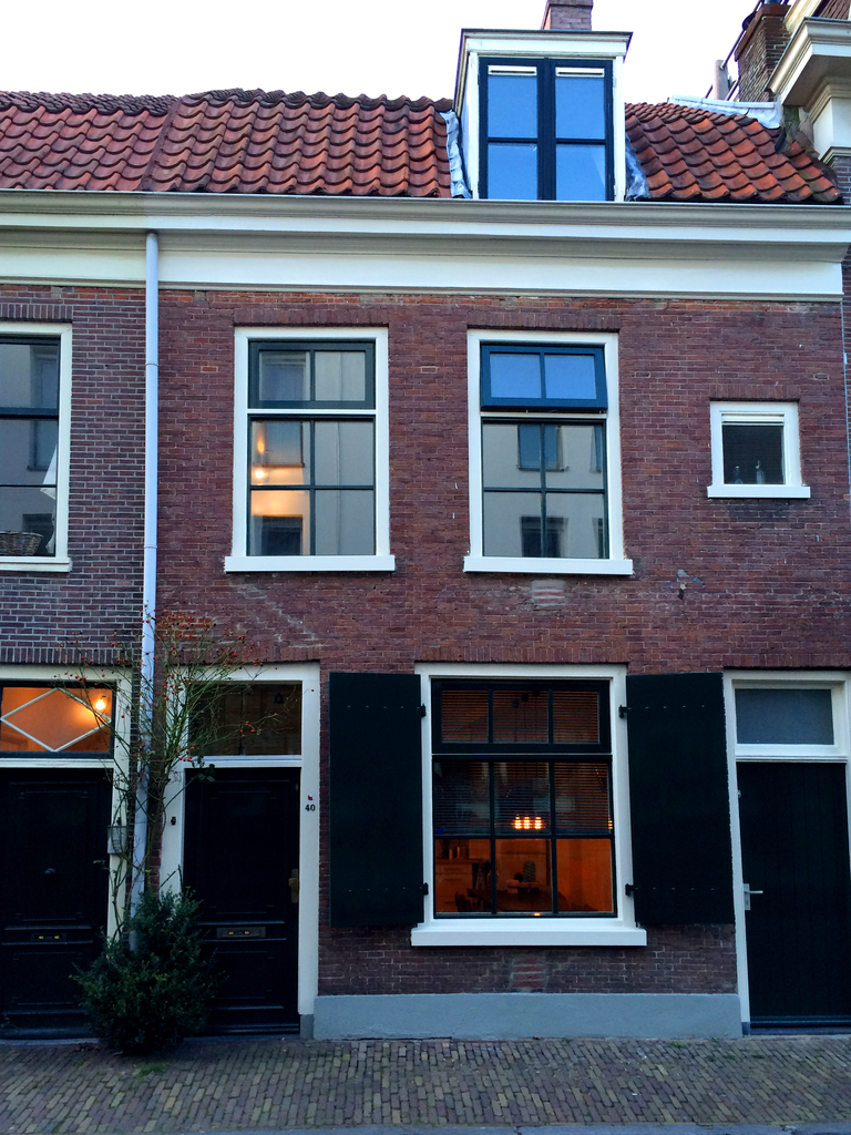 f:id:y-sag:20160328193529j:plain f:id:y-sag:20160328193529j:plain