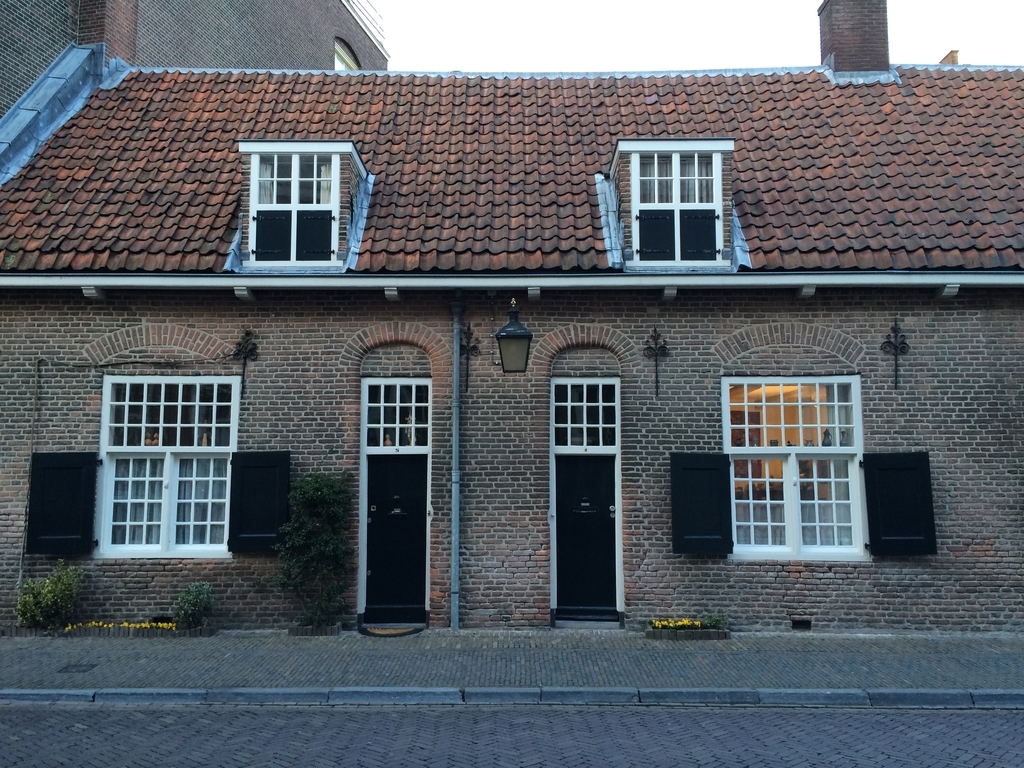 f:id:y-sag:20160328193852j:plain f:id:y-sag:20160328193852j:plain