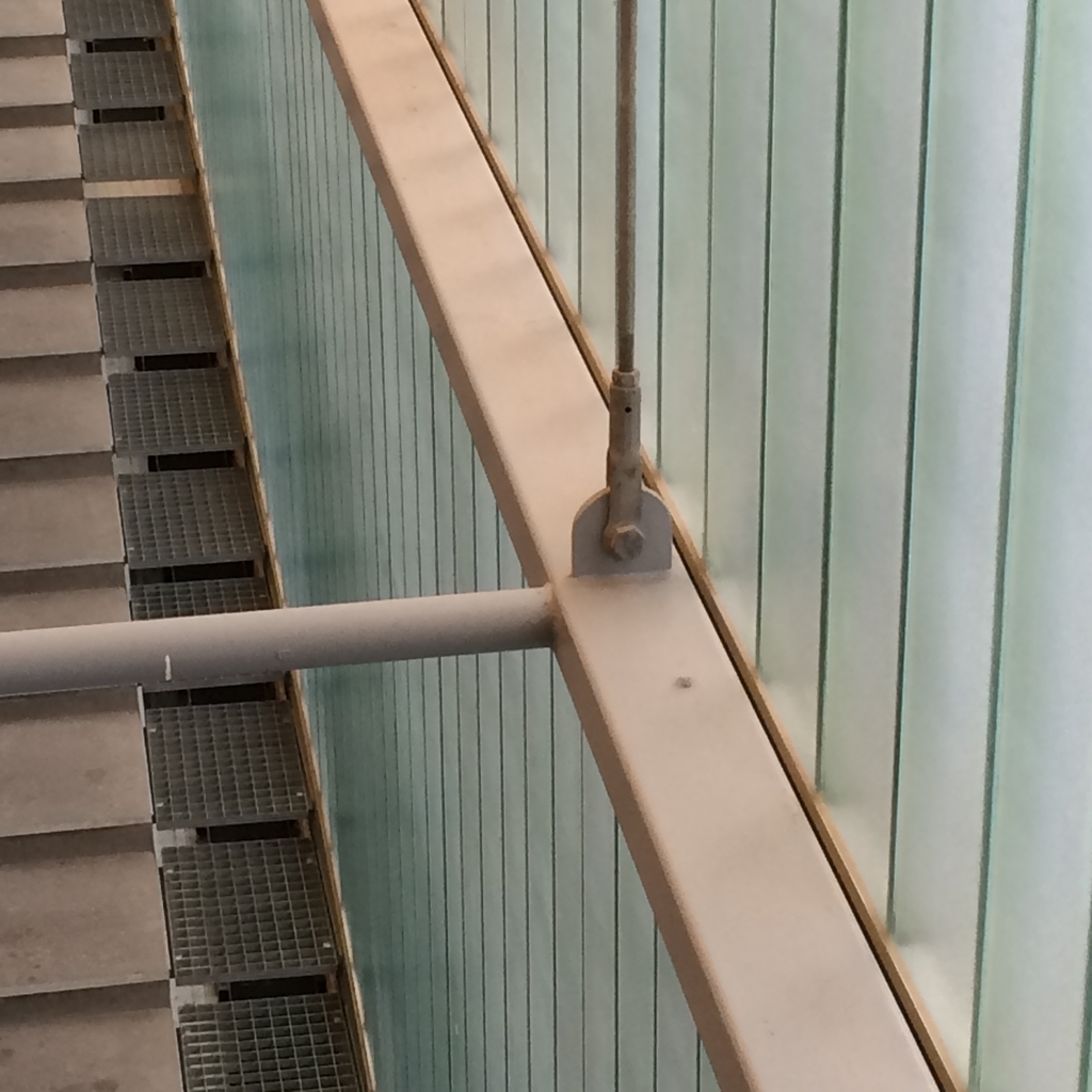 f:id:y-sag:20160329154057j:plain f:id:y-sag:20160329154057j:plain