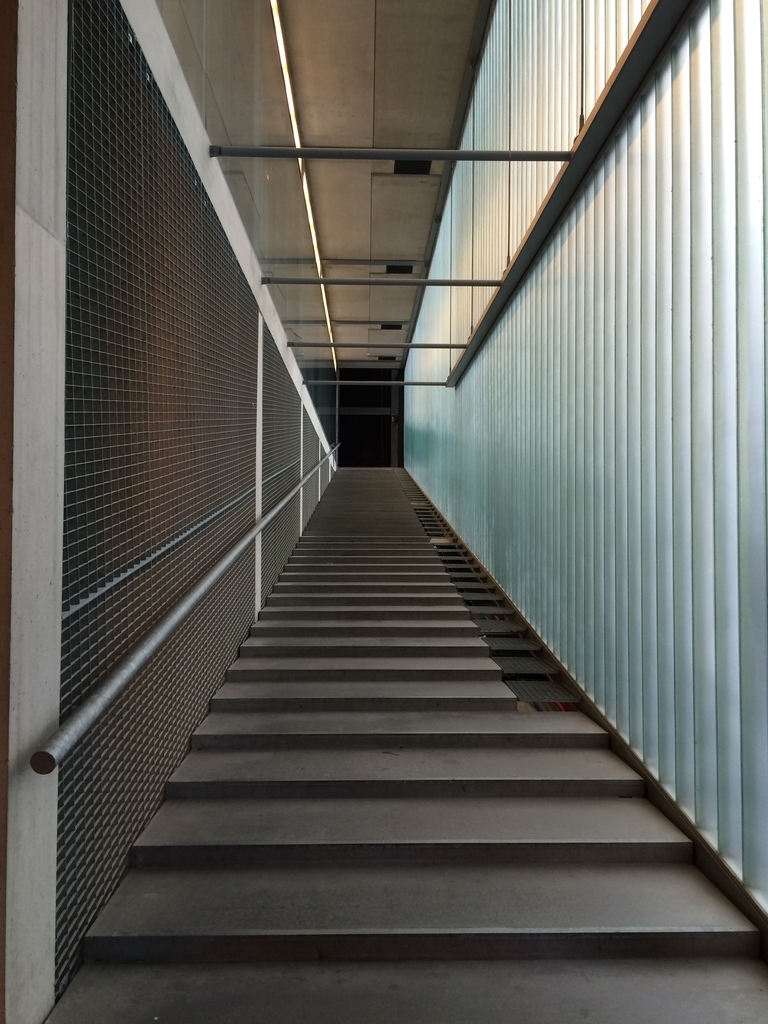 f:id:y-sag:20160329155103j:plain f:id:y-sag:20160329155103j:plain