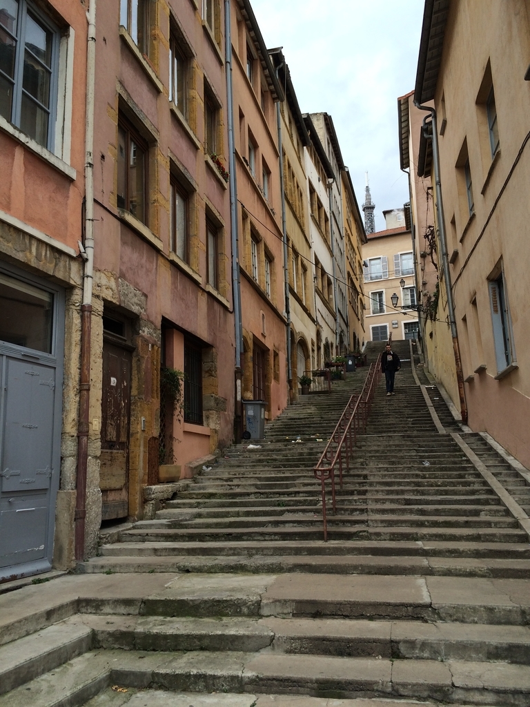 f:id:y-sag:20160404122216j:plain