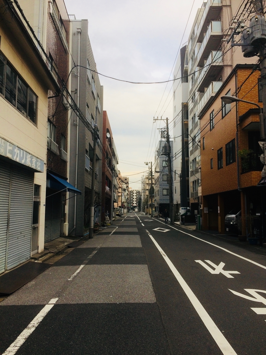 f:id:y-sag:20190216161908j:plain f:id:y-sag:20190216161908j:plain