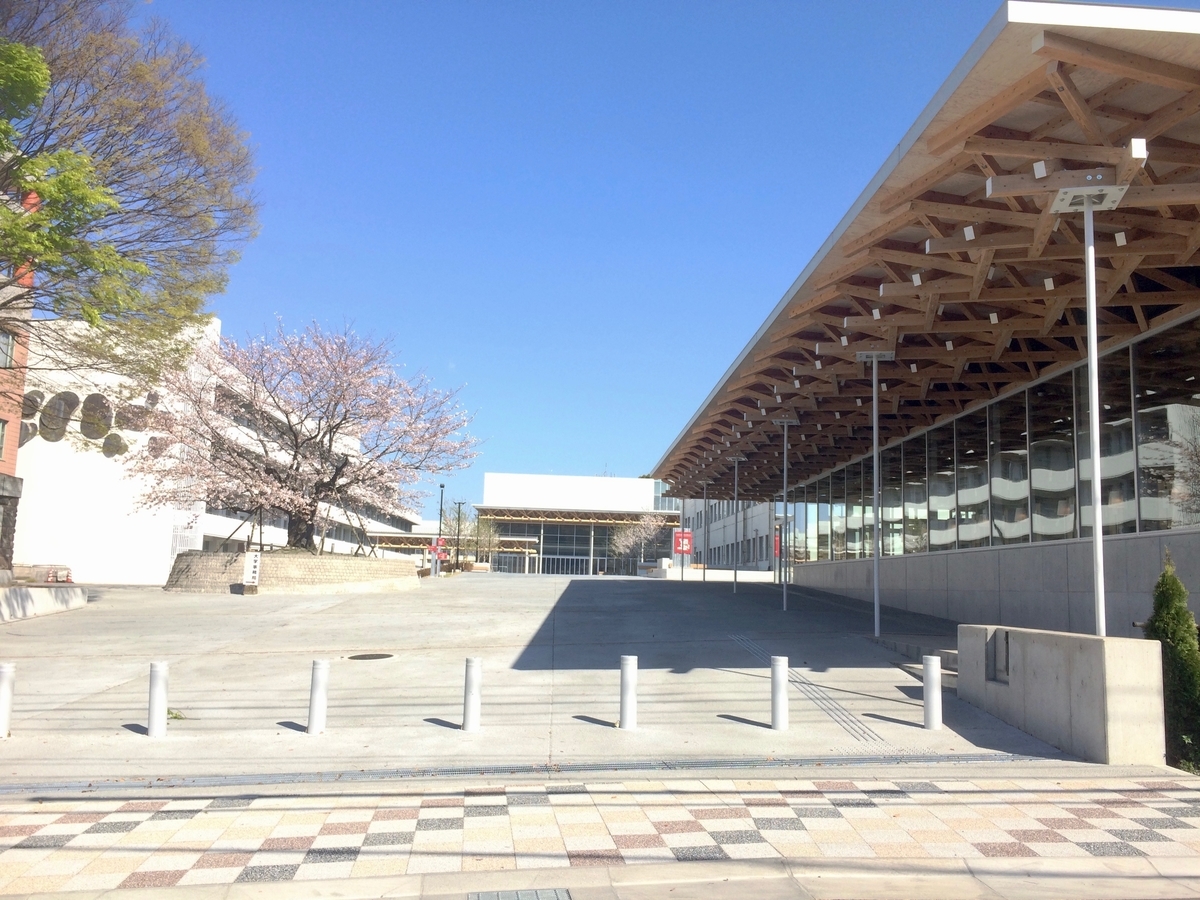 f:id:y-sag:20190401150637j:plain f:id:y-sag:20190401150637j:plain