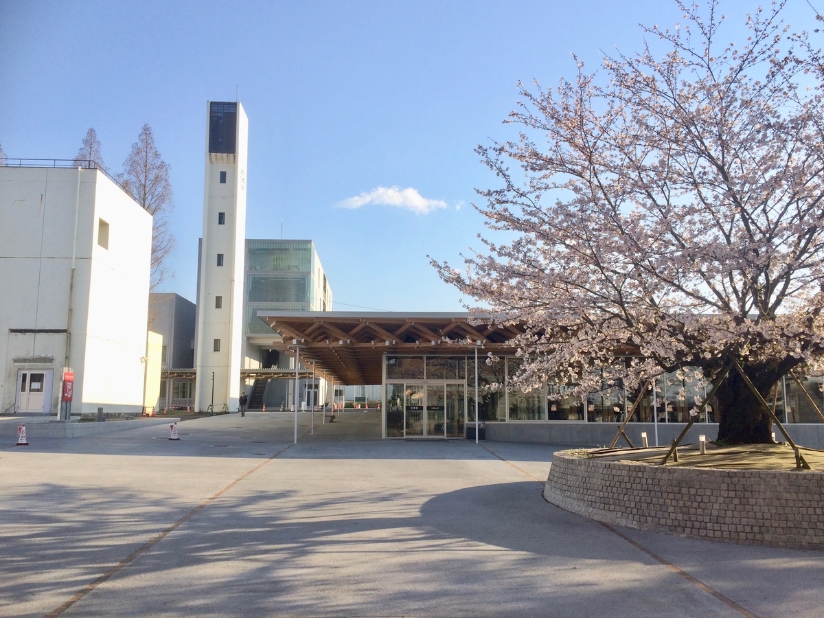 f:id:y-sag:20190401170836j:plain f:id:y-sag:20190401170836j:plain