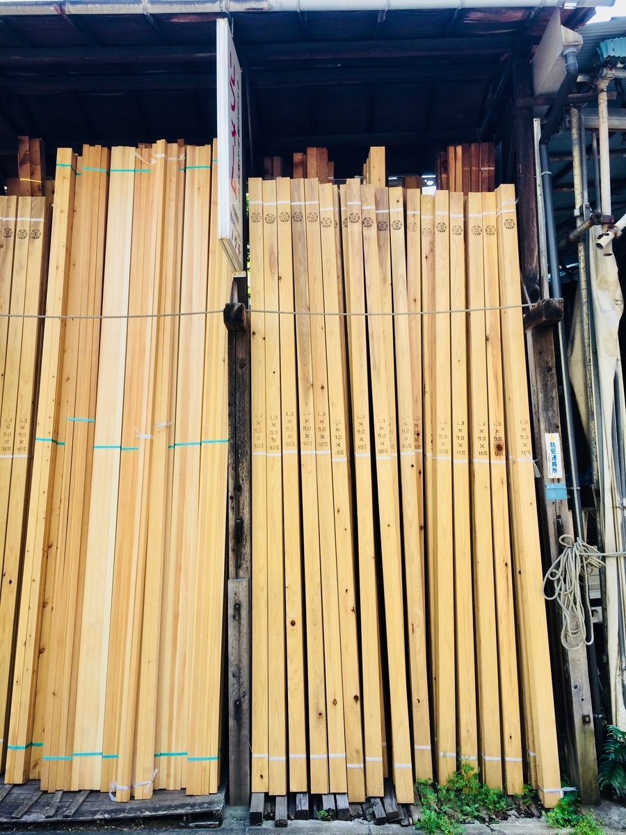 f:id:y-sag:20190523145536j:plain f:id:y-sag:20190523145536j:plain