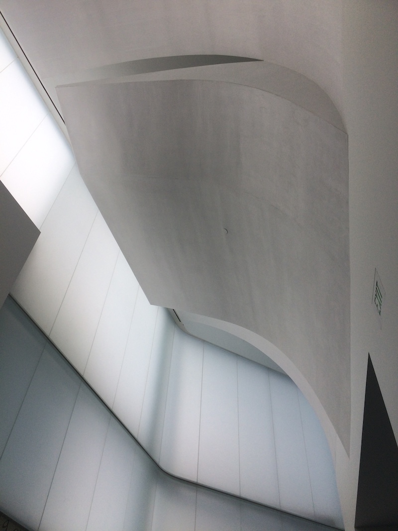 f:id:y-sag:20190608130528j:plain f:id:y-sag:20190608130528j:plain