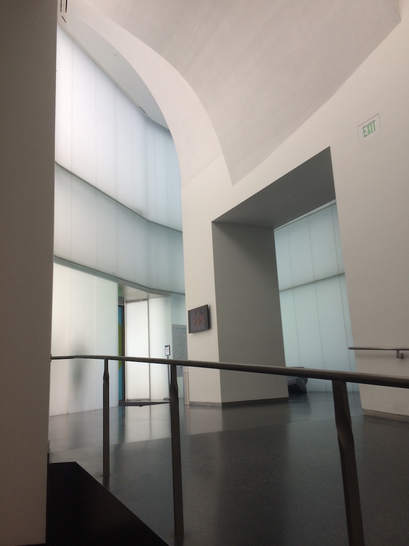 f:id:y-sag:20190608131140j:plain f:id:y-sag:20190608131140j:plain