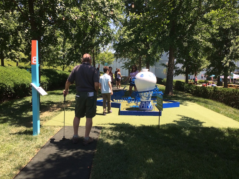 f:id:y-sag:20190608132019j:plain f:id:y-sag:20190608132019j:plain