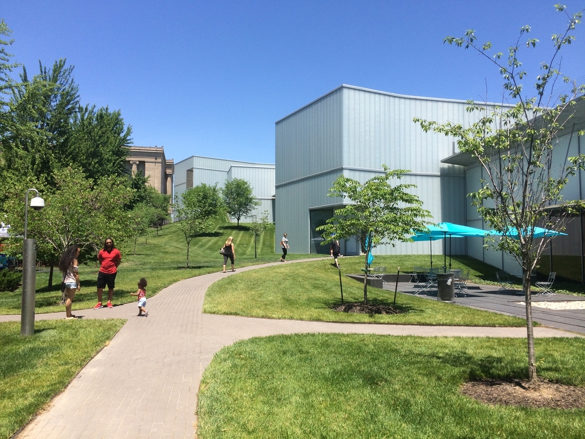 f:id:y-sag:20190608133149j:plain f:id:y-sag:20190608133149j:plain