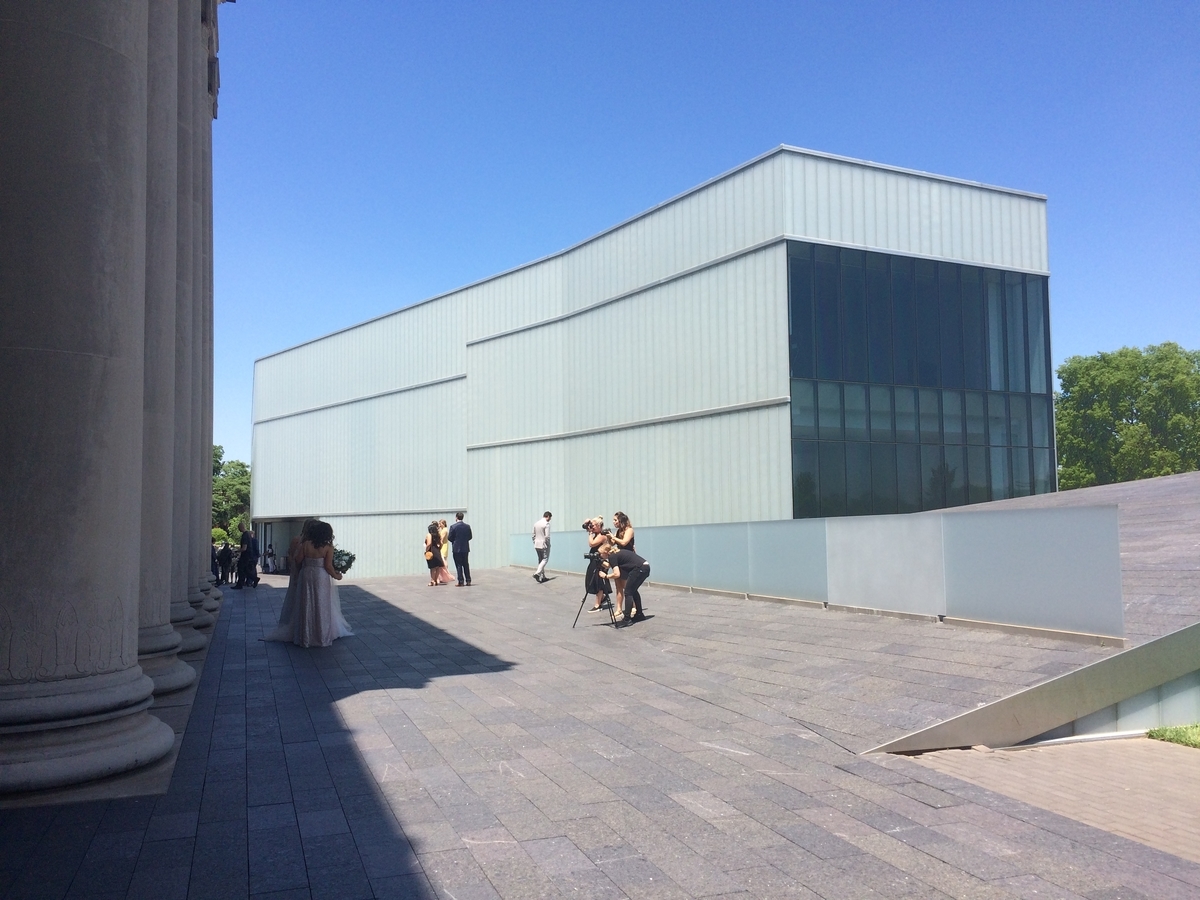 f:id:y-sag:20190608140842j:plain f:id:y-sag:20190608140842j:plain