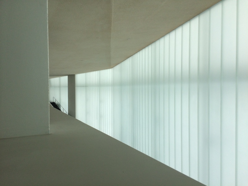 f:id:y-sag:20190608162437j:plain f:id:y-sag:20190608162437j:plain