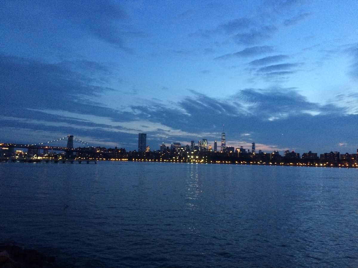 f:id:y-sag:20190617205337j:plain f:id:y-sag:20190617205337j:plain