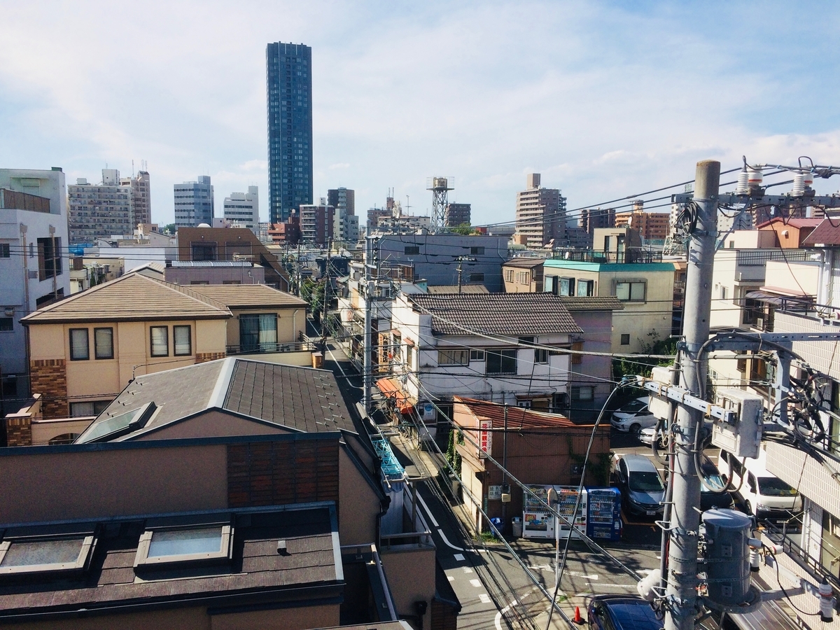 f:id:y-sag:20190807144301j:plain f:id:y-sag:20190807144301j:plain