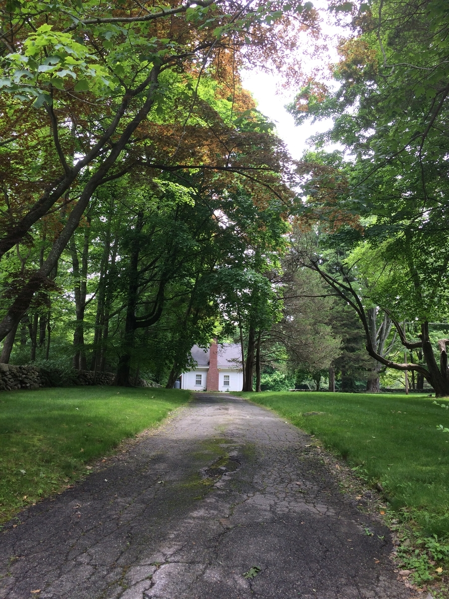 f:id:y-sag:20200310210209j:plain f:id:y-sag:20200310210209j:plain