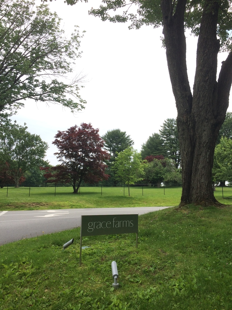 f:id:y-sag:20200310210446j:plain f:id:y-sag:20200310210446j:plain