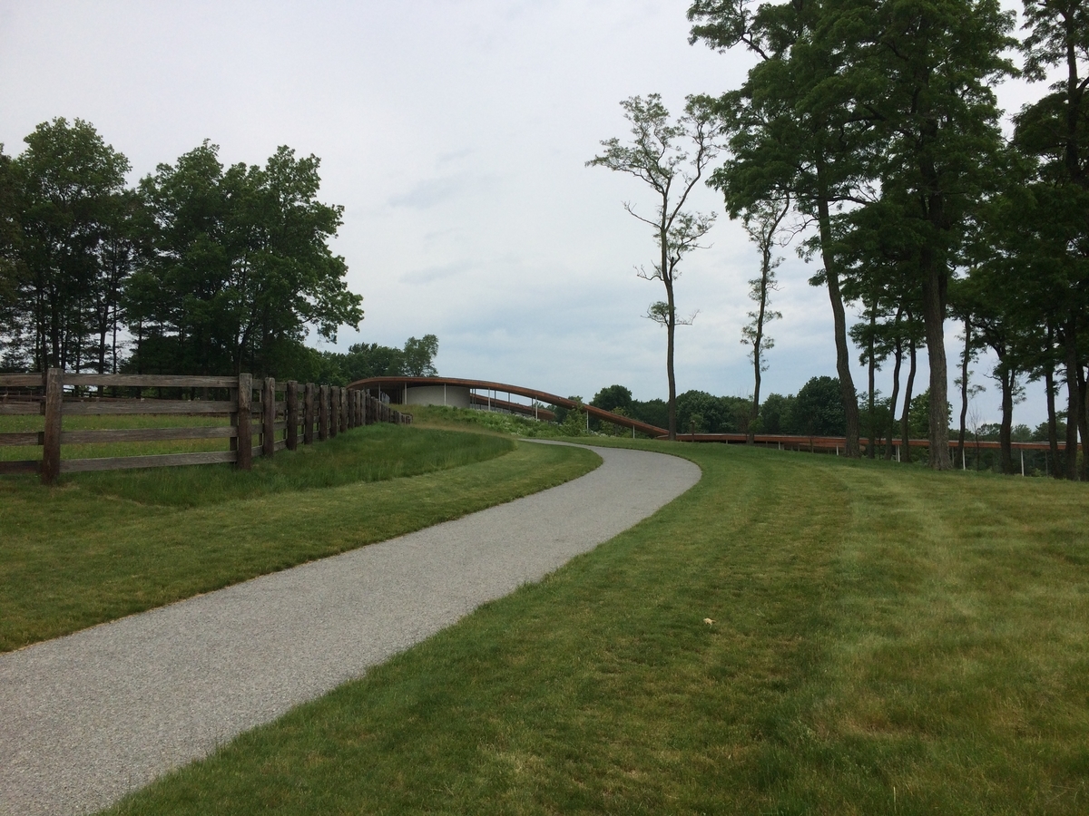 f:id:y-sag:20200310210825j:plain f:id:y-sag:20200310210825j:plain