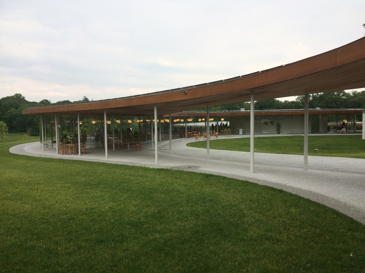 f:id:y-sag:20200310211339j:plain f:id:y-sag:20200310211339j:plain