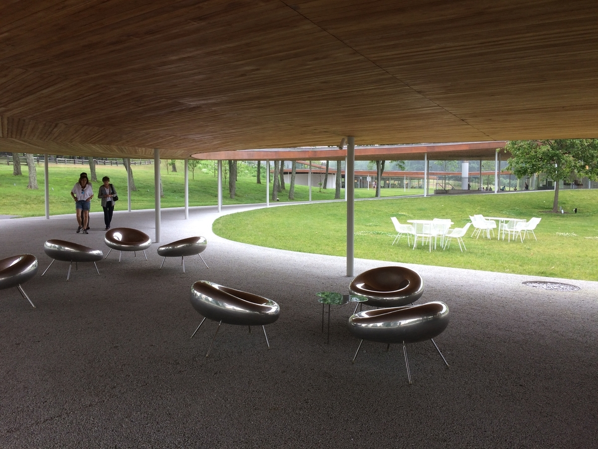 f:id:y-sag:20200310211828j:plain f:id:y-sag:20200310211828j:plain