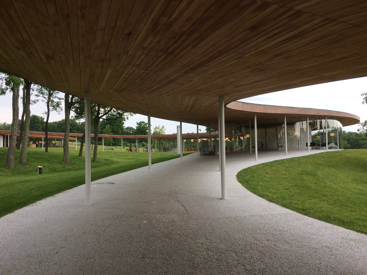 f:id:y-sag:20200314000313j:plain f:id:y-sag:20200314000313j:plain