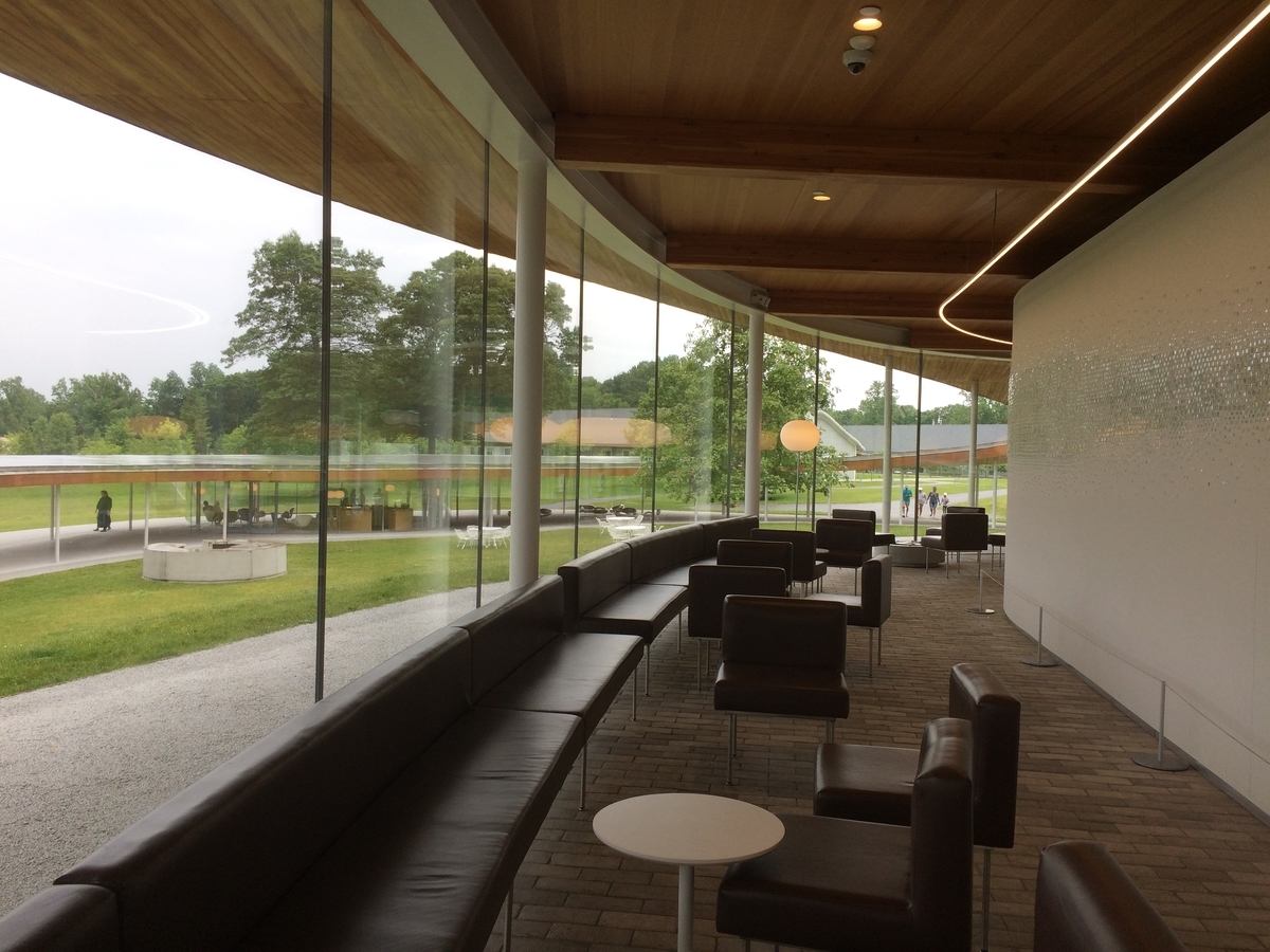 f:id:y-sag:20200314000623j:plain f:id:y-sag:20200314000623j:plain